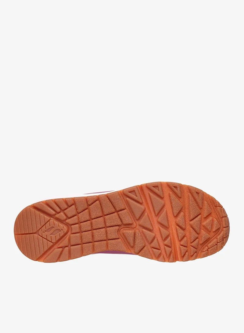 SKECHERS Uno Shimmer Away