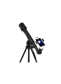 Eastcolight EASTCOLIGHT GALAXY TRACKER- 375 POWER 50MM WIDE ANGLE HD TELESCOPE  - Image 5