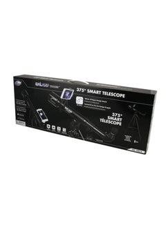 Eastcolight EASTCOLIGHT GALAXY TRACKER- 375 POWER 50MM WIDE ANGLE HD TELESCOPE  - Image 1