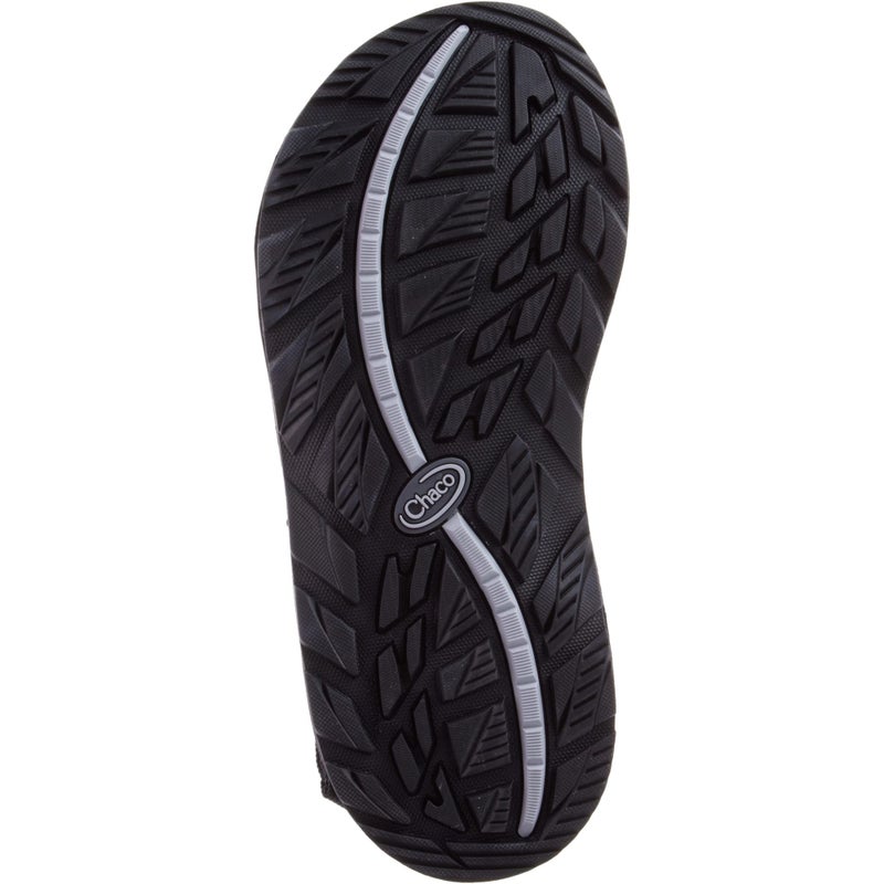 Chaco Z/1 Classic - Image 4
