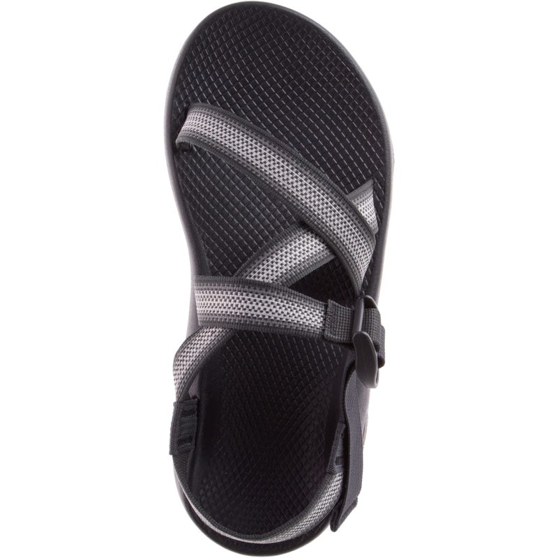 Chaco Z/1 Classic - Image 3