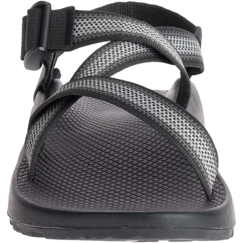Chaco Z/1 Classic - Image 5