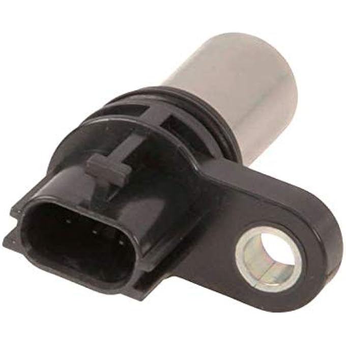 هيتاشي مستشعر موضع الكاميرا Cps0008 - Image 2