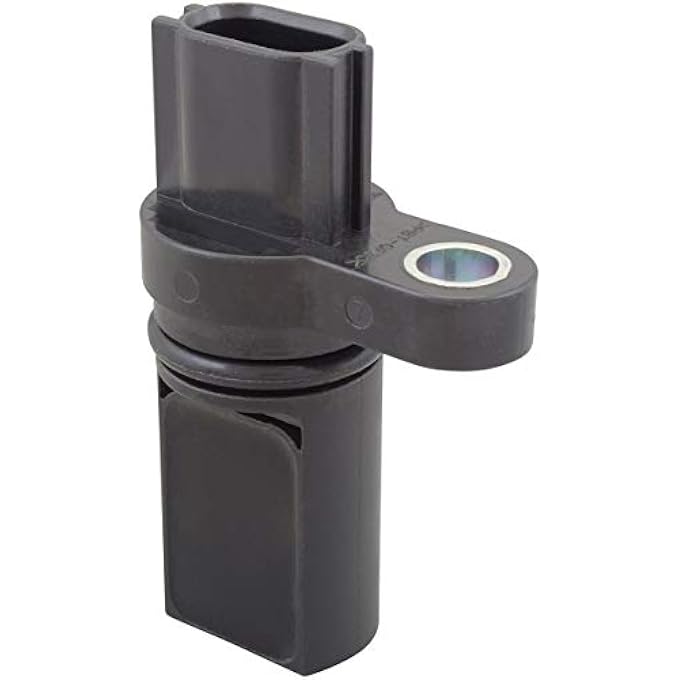 هيتاشي مستشعر موضع الكاميرا Cps0008 - Image 5