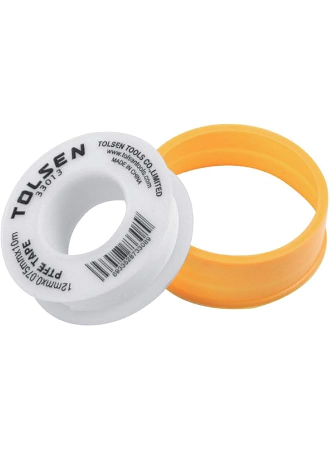 erorex Ptfe Tape - Image 1