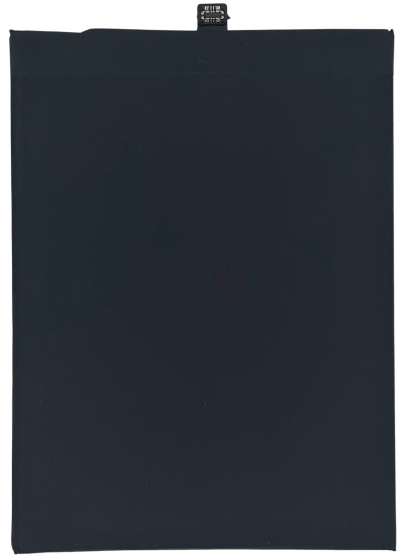 M.H.Q Huawei Y8P: AQM-LX1, AQM-LX2, AQM-LX3: HB356687ECW Battery High Quality  - Image 2