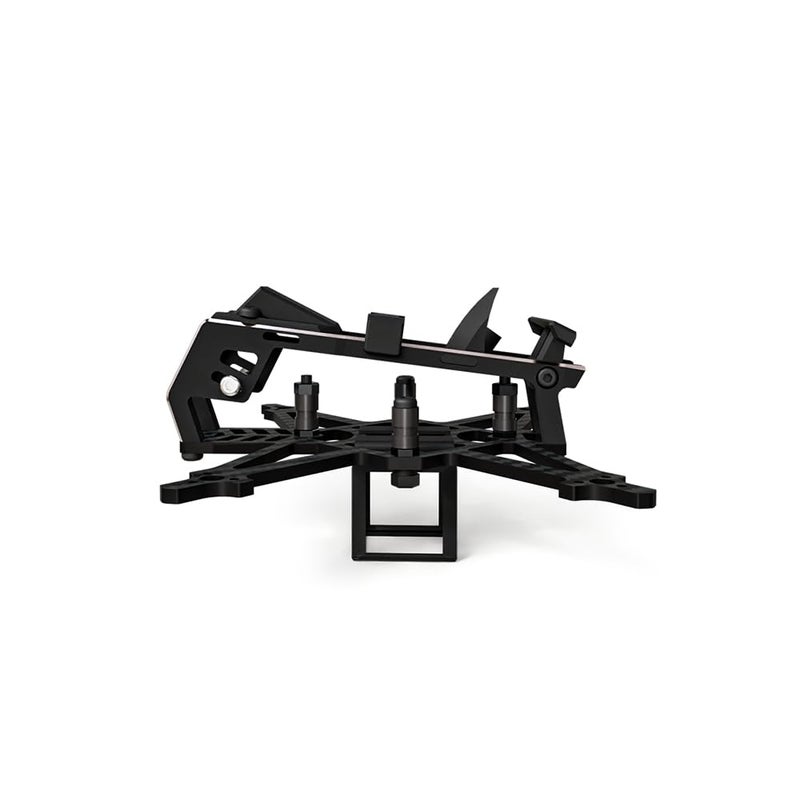 HGLRC Draknight 2 Inch Frame Kit for FPV Racing Drone - Image 2