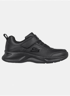 SKECHERS Dynamatic  - Image 1