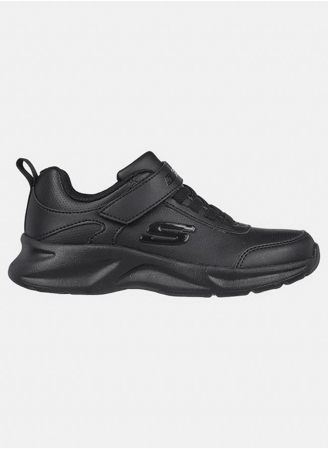 SKECHERS Dynamatic  - Image 1