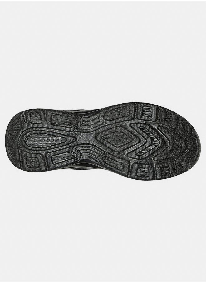 SKECHERS Dynamatic  - Image 3