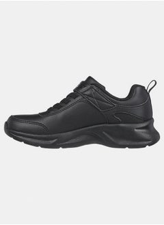 SKECHERS Dynamatic  - Image 4