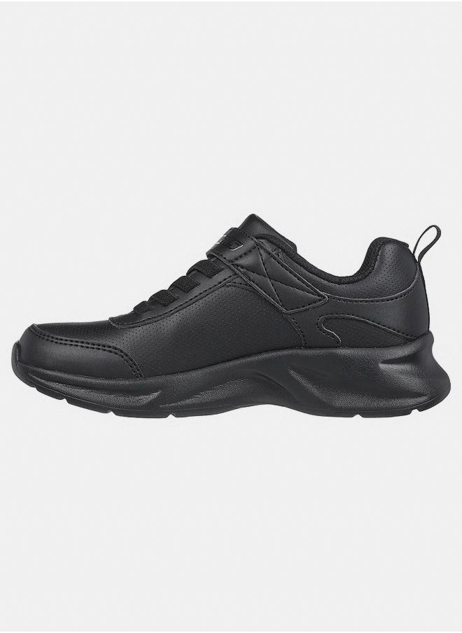 SKECHERS Dynamatic  - Image 4