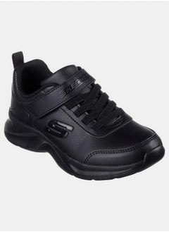 SKECHERS Dynamatic  - Image 2