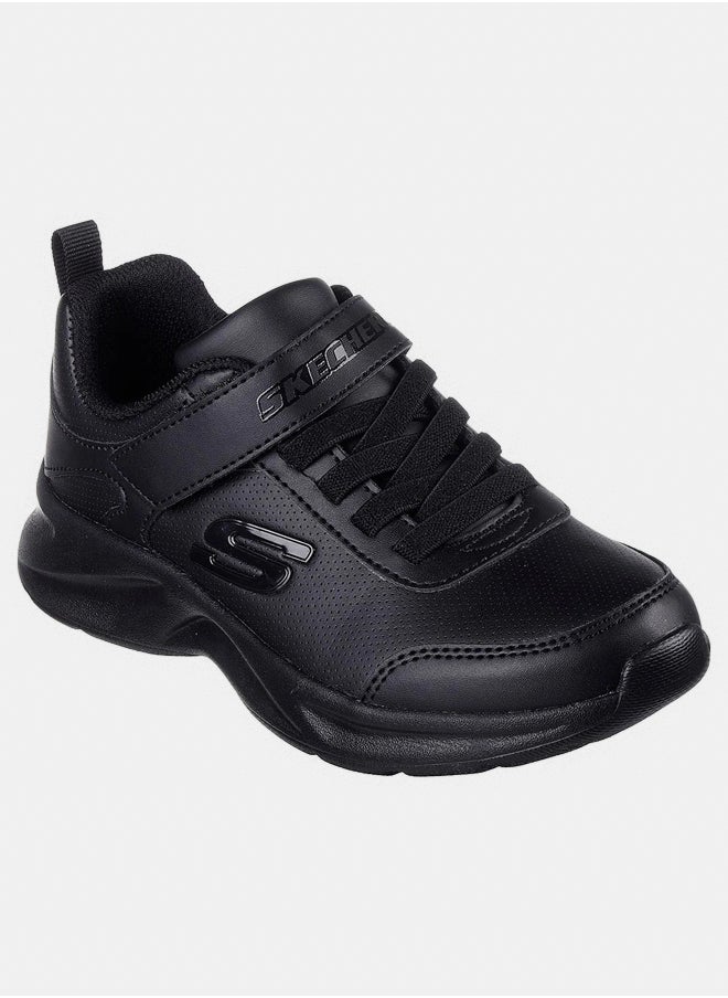 SKECHERS Dynamatic  - Image 2