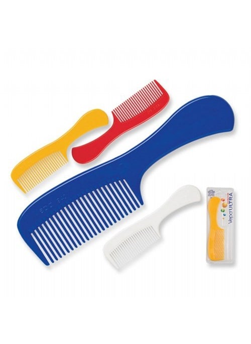 Vepa Comb Ultra Handle Large 940 