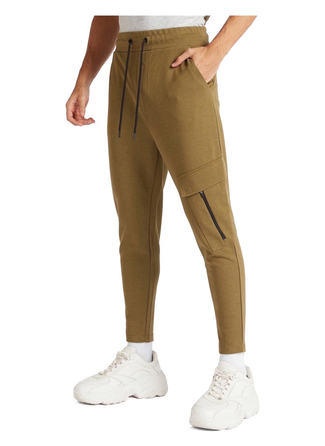 Splash - Jersey Bottoms - Image 1