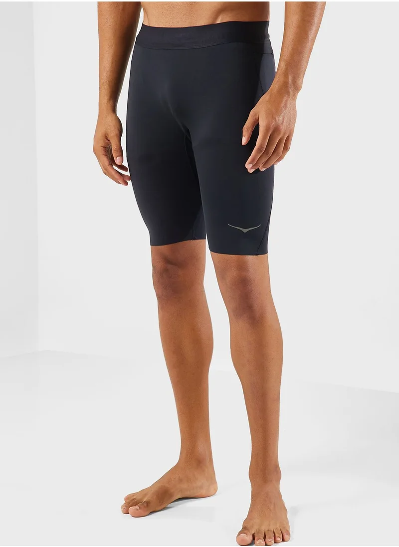 Hoka Novafly Tights