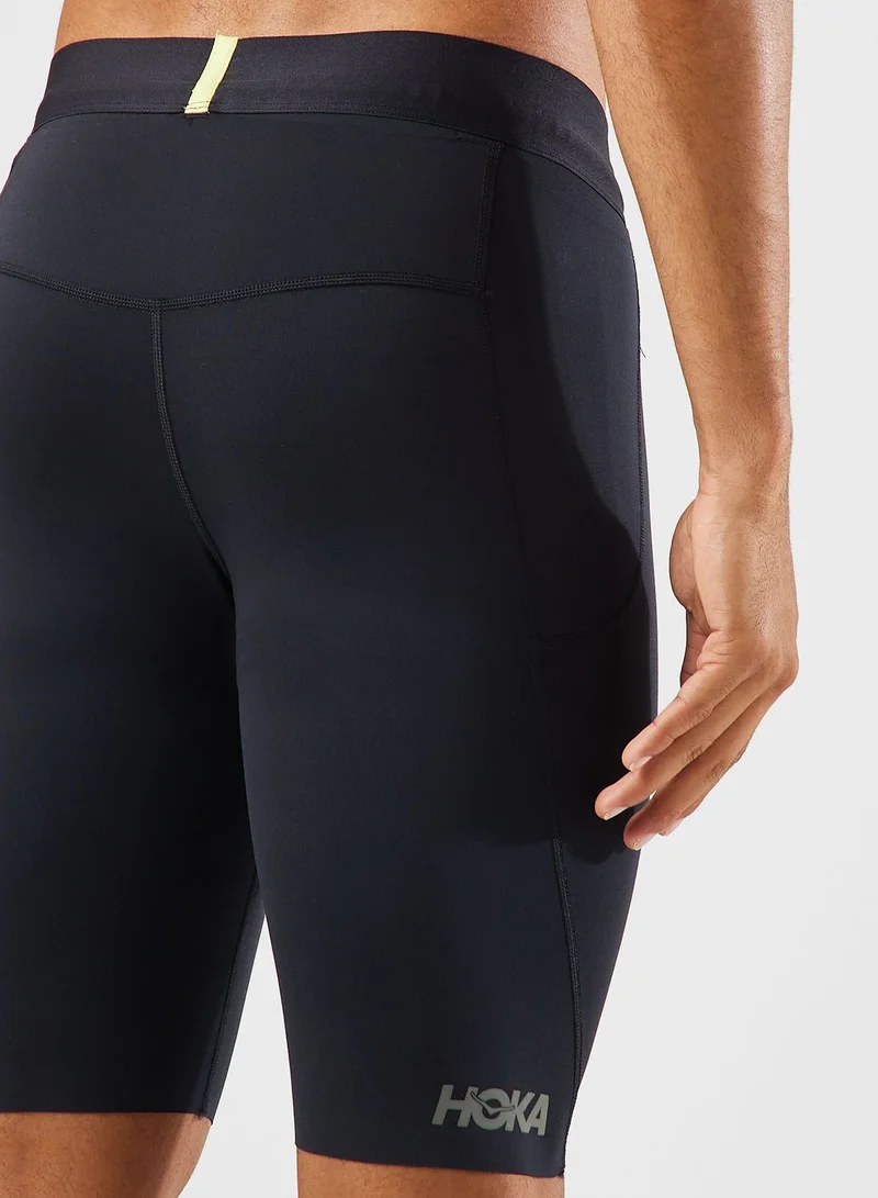 Hoka Novafly Tights