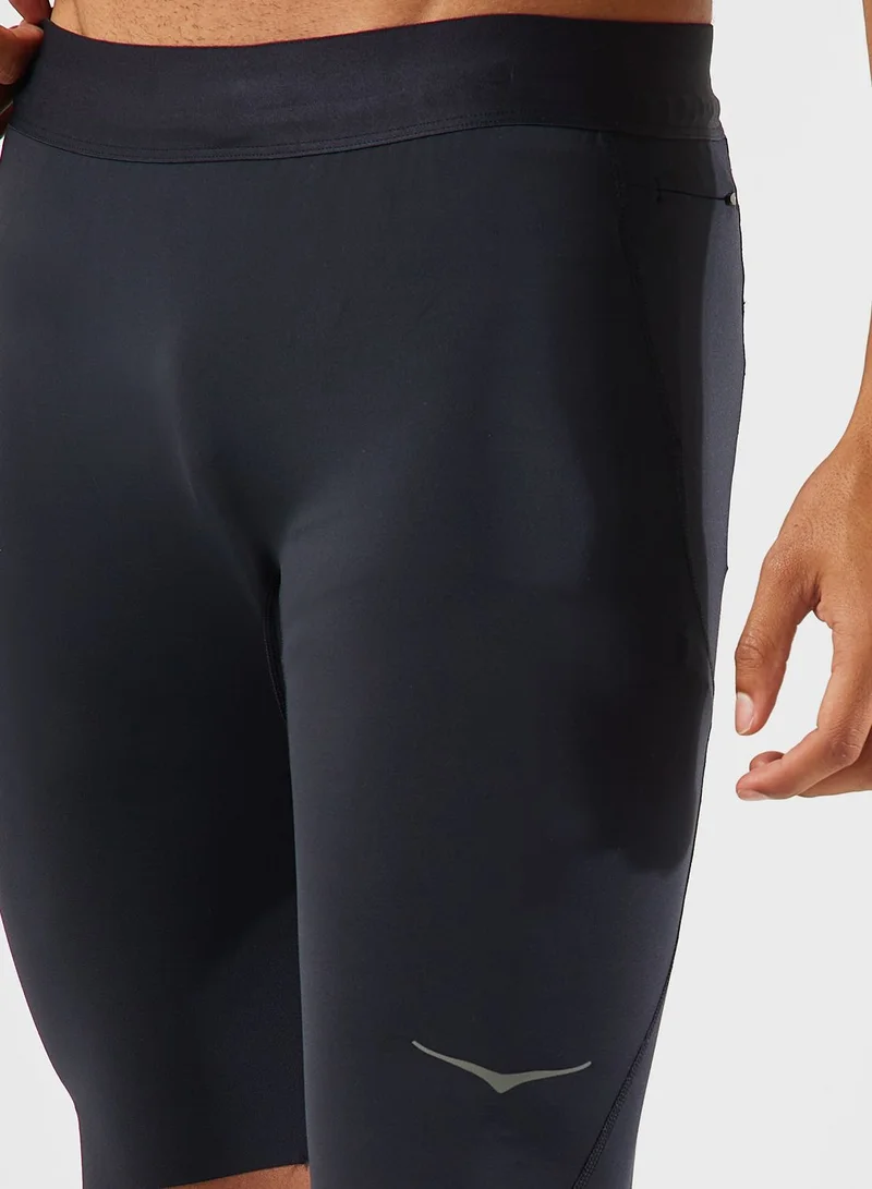 Hoka Novafly Tights