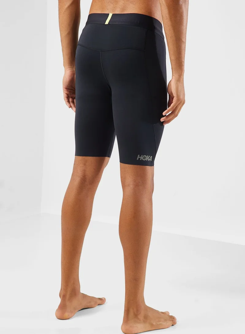 Hoka Novafly Tights