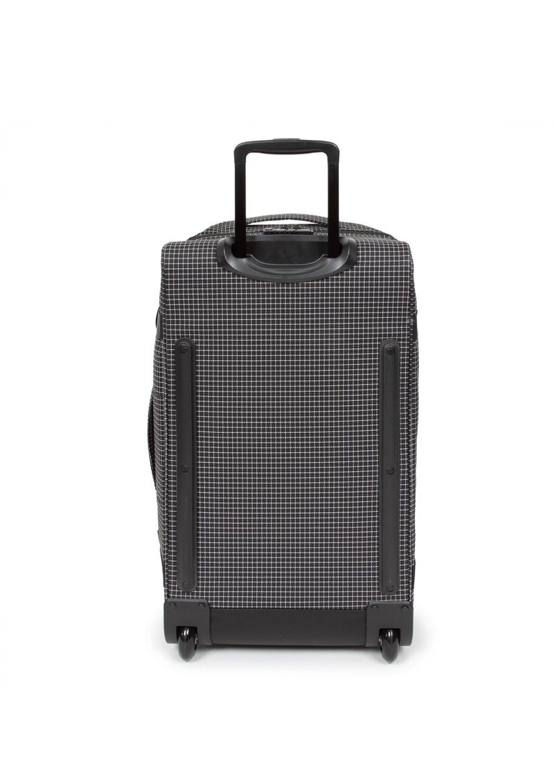 EASTPAK Tranverz Cnnct L Cnnct Ripstop Large Travel Trolley  - Image 3