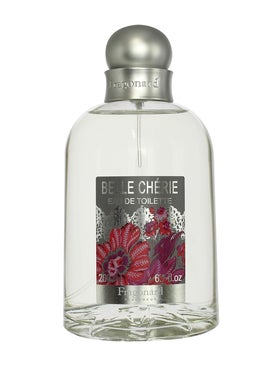 Fragonard  Fragonard Belle Cherie Eau De Toilette