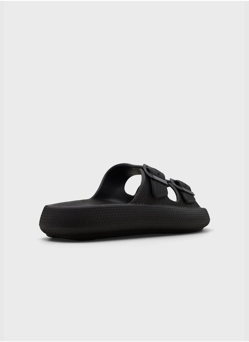 CALL IT SPRING VALERO  Sandals  - Image 2