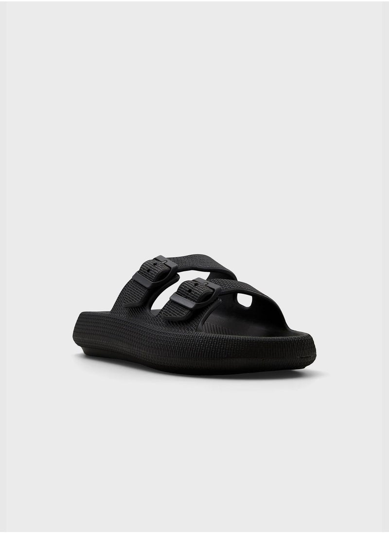 CALL IT SPRING VALERO  Sandals  - Image 4