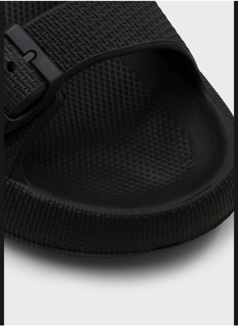 CALL IT SPRING VALERO  Sandals  - Image 5