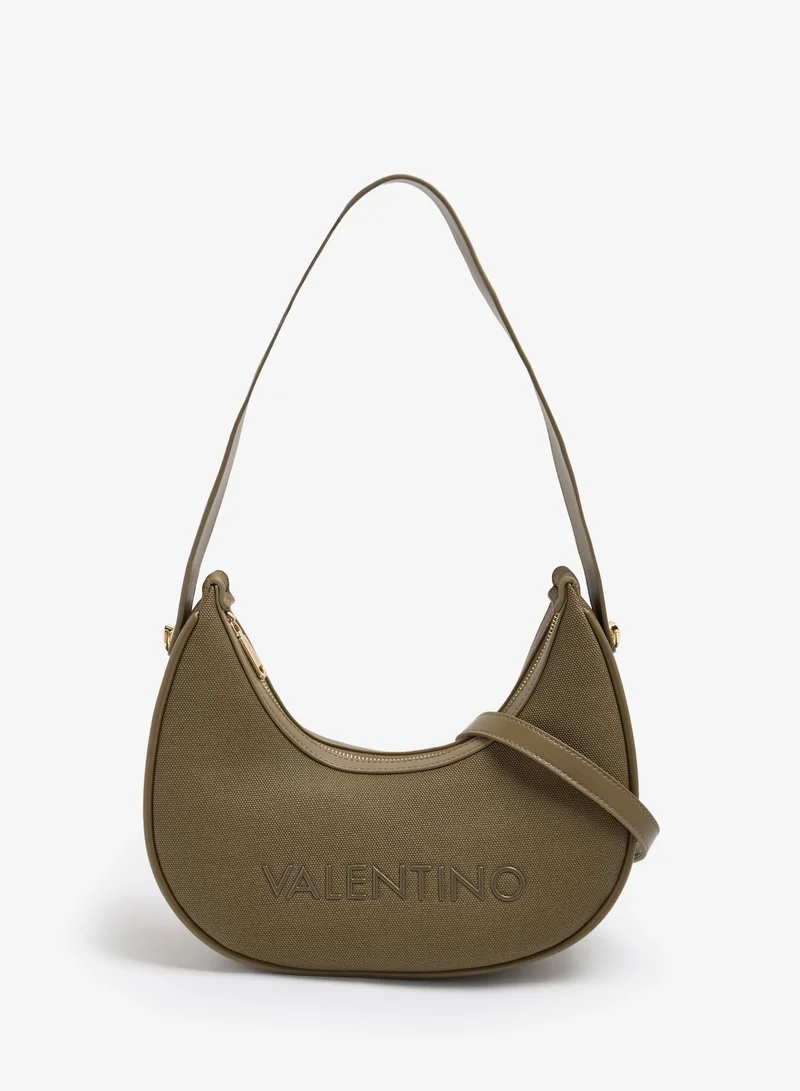 WIRA RE - SHOULDER BAG