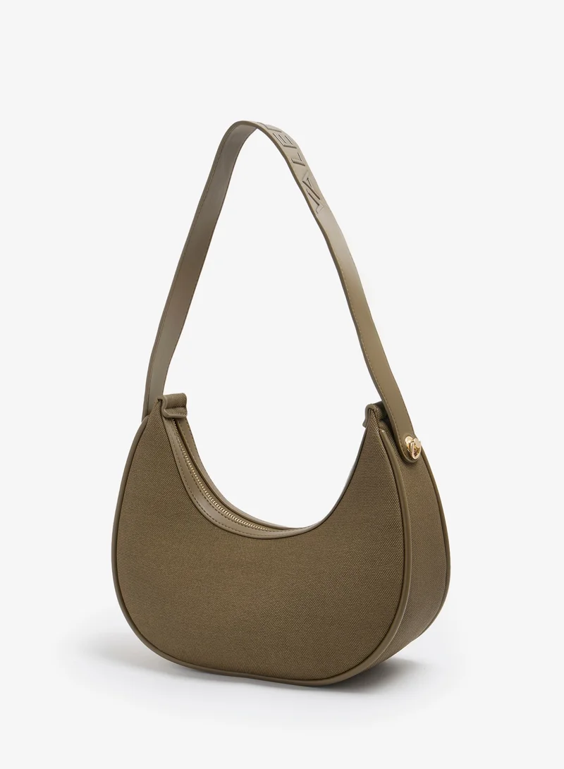 VALENTINO BY MARIO VALENTINO  WIRA RE - SHOULDER BAG for Women | Best Price UAE