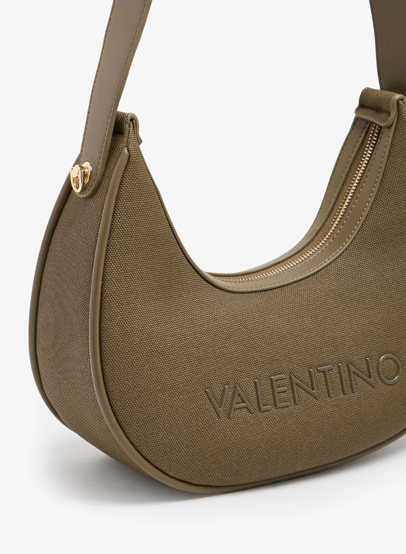 VALENTINO BY MARIO VALENTINO  WIRA RE - SHOULDER BAG for Women | Best Price UAE