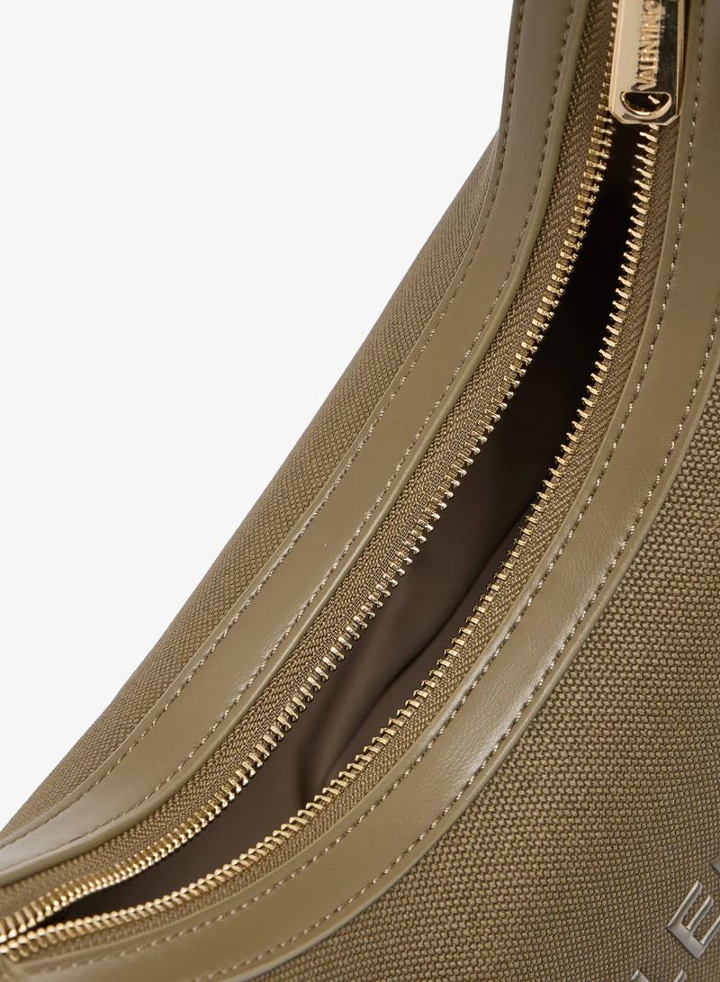 VALENTINO BY MARIO VALENTINO  WIRA RE - SHOULDER BAG for Women | Best Price UAE