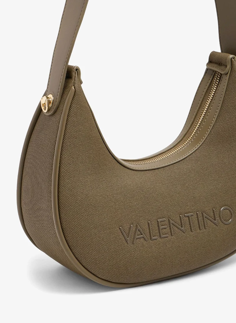 Valentino By Mario Valentino  WIRA RE - SHOULDER BAG for Women | Best Price UAE