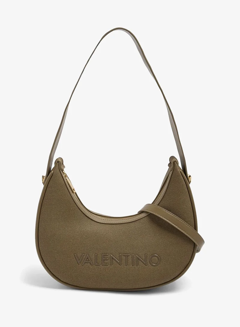 Valentino By Mario Valentino WIRA RE - SHOULDER BAG