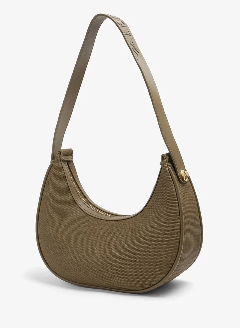 Valentino By Mario Valentino WIRA RE - SHOULDER BAG