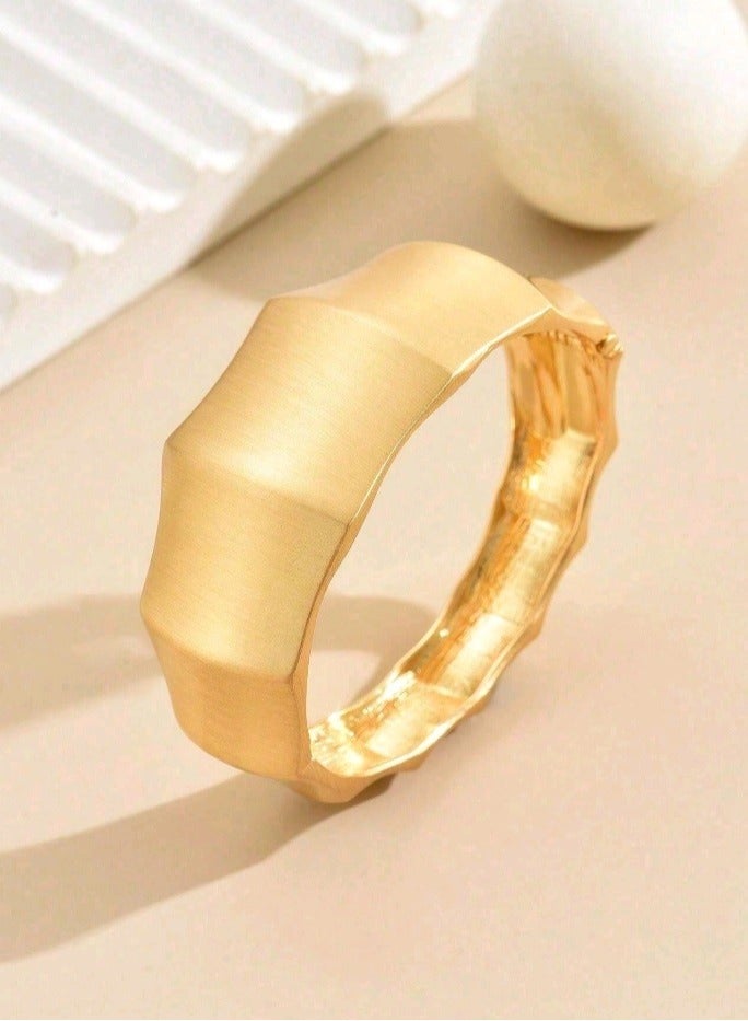 Jewelry For Life High Quality Stainless Steel Trendy Bracelet For Women - Image 2
