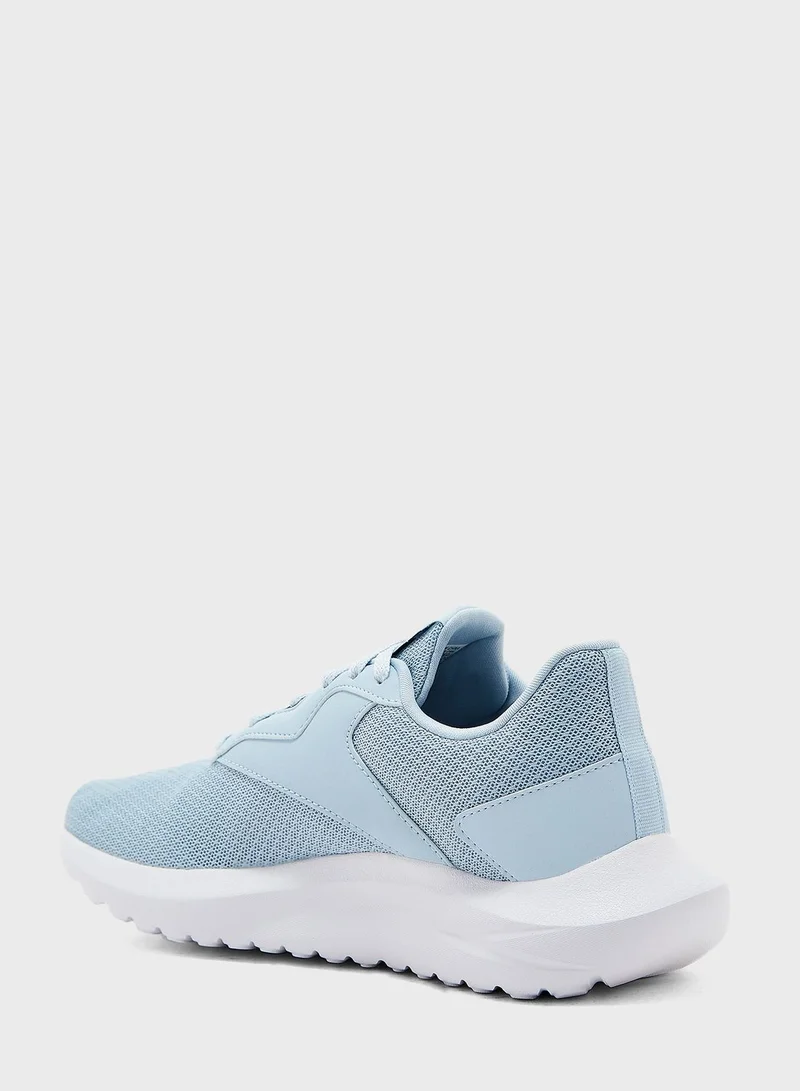 Reebok Energen Lux