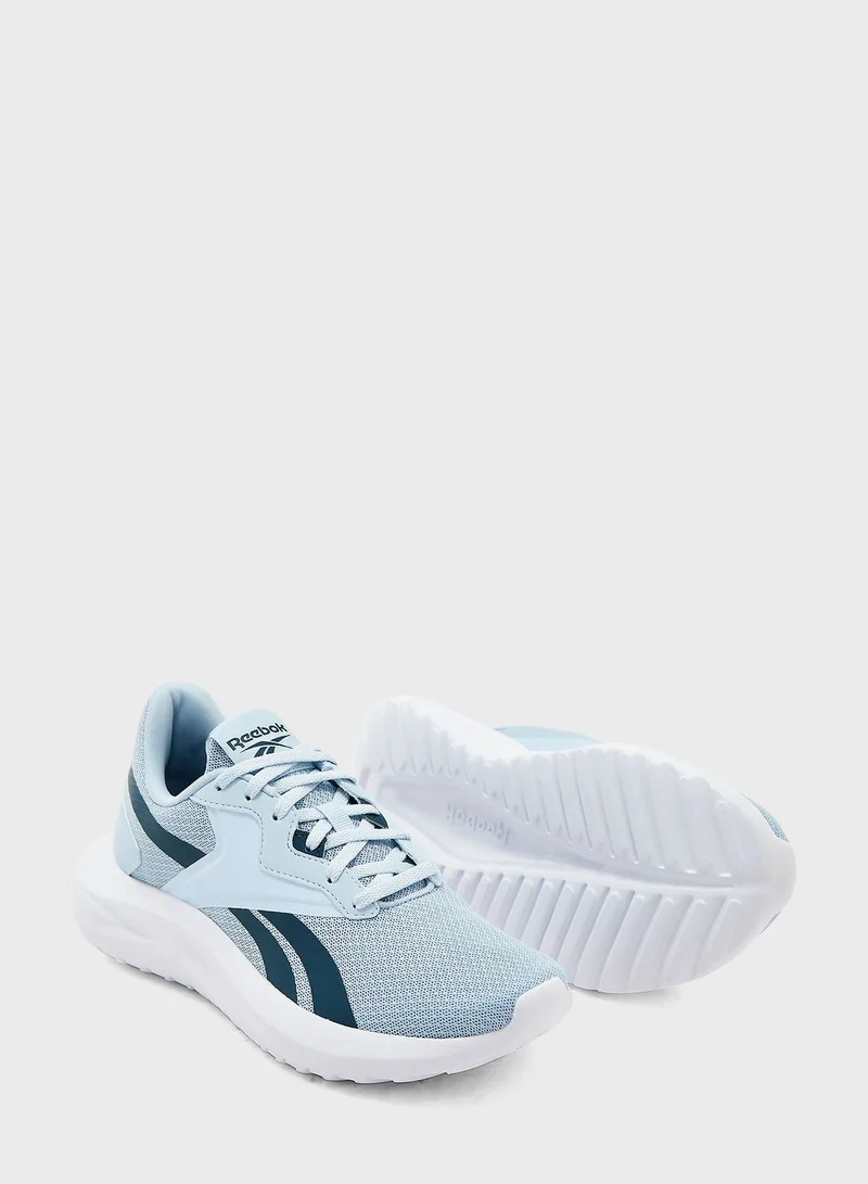 Reebok Energen Lux