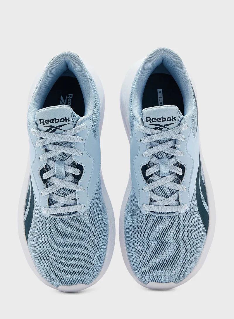 Reebok Energen Lux