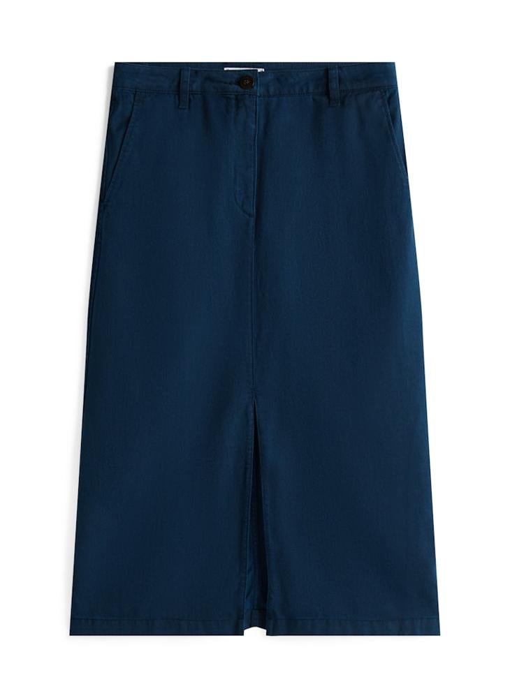 TOMMY HILFIGER High Waist Skirt  - Image 5
