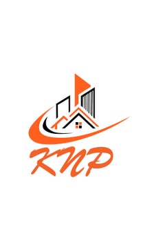 كنب تعتبر الألواح المطاطية العازلة بسماكة بوصة حلاً متعدد الاستخدامات للعزل الحراري وعازل الصوت وتخفيف الاهتزازات.  - Image 4