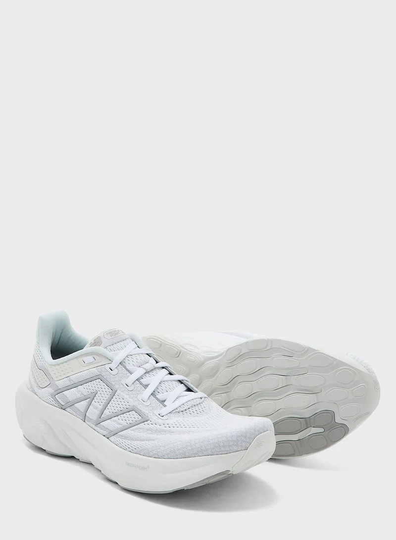 New Balance 1080 V13