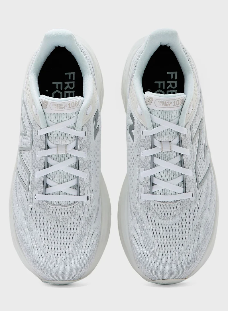 New Balance 1080 V13