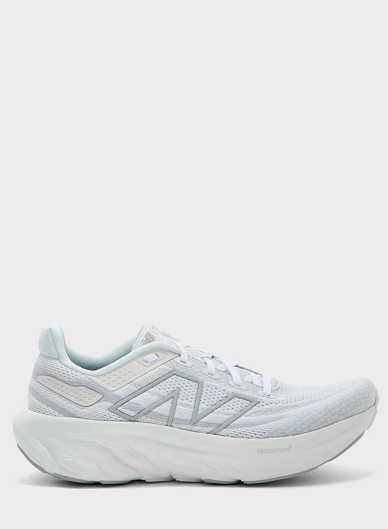 New Balance 1080 V13