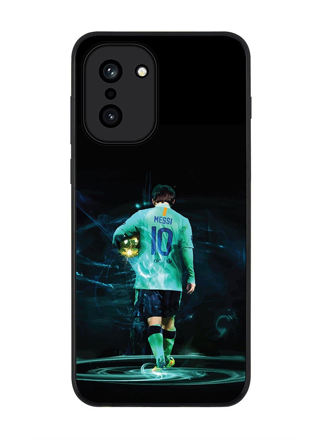stylizedd Stylizedd OnePlus 15r Case Z8D3058DAE6F0F8564C64Z