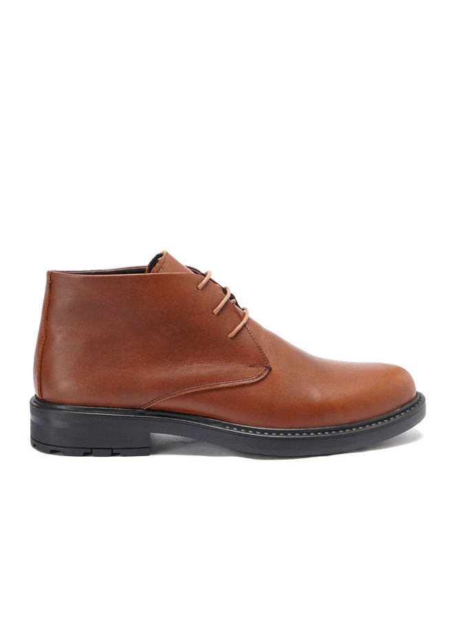 GRINTA - Men Casual Shoes - Image 1