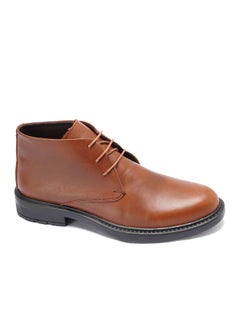 Men Casual Shoes