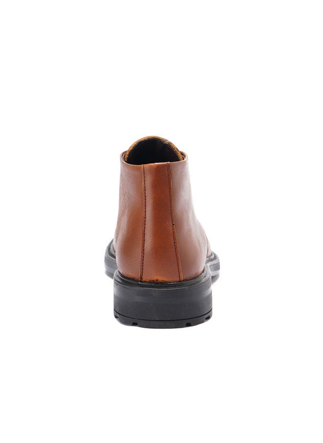 GRINTA - Men Casual Shoes - Image 1