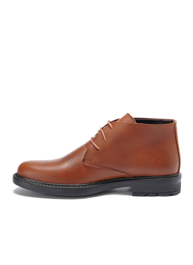 GRINTA - Men Casual Shoes - Image 1